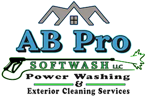 AB Pro Softwash LLC