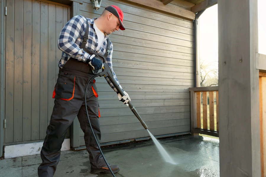 Quality Power Washing Services Wildwood, NJ Quality Power Washing Services Wildwood, NJ